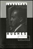The Short Stories of Langston Hughes