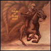 Five Horse Johnson - Taking Of Blackheart (LP)