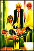 그와 난 친구사이 6