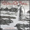 Children Of Bodom - Halo Of Blood