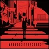 Jin (Shizen no Teki P/자연의 적 P) - Mekakucity Records (메카쿠시티 레코즈)