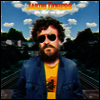 Jakob Dobers - Der Rest Vom Licht (LP)
