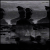 Routine Death - 2 Weeks To 4 Months (MP3 Download)(180g)(Yellow LP)