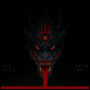 Necrowretch - The Ones From Hell (Ltd. Ed)(Gatefold)(LP)