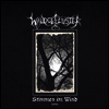 Waldgefluster - Stemmen Im Wind 2020 (Ltd. Ed)(MP3 Download)(LP+CD)