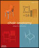 Chair Anatomy