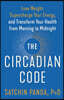 The Circadian Code