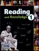 Reading and Knowledge 1