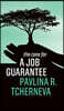 The Case for a Job Guarantee