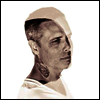 Nathan Gray - Working Title (LP)