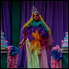 Lido Pimienta - Miss Columbia (Gatefold LP)