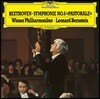 Leonard Bernstein 베토벤: 교향곡 6, 8번 (Beethoven: Symphony Op. 68, 93)