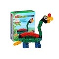 아이링고 브라키오사우루스 57pcs