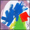 alt-J (알트 제이) - 2집 This Is All Yours [랜덤 컬러 2LP]