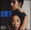 킬링 이브 시즌 2 드라마음악 (Killing Eve Season Two OST)