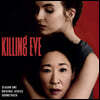킬링 이브 시즌 1 드라마음악 (Killing Eve Season One OST)