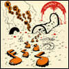 King Gizzard & The Lizard Wizard - 13집 Gumboot Soup