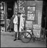 Chet Baker (쳇 베이커) - Jazz On Film… Italian Movies