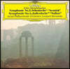 Leonard Bernstein 멘델스존: 교향곡 3, 4번 (Mendelssohn: Symphony Op. 56, 90)