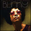 Blinky (블링키) - Heart Full Of Soul-The Motown Anthology