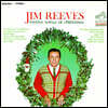 Jim Reeves (짐 리브스) - 12 Songs Of Christmas (Remastered & Expanded Edition)