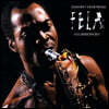 Fela Kuti (펠라 쿠티) - Teacher Don't Teach Me Nonsense