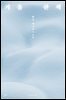 겨울 산책
