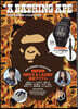 A BATHING APE 2020 SUMMER COLLECTION