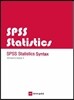 SPSS Statistics Syntax