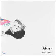 Selena Gomez (셀레나 고메즈) - 3집 Rare [LP]