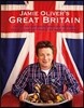 Jamie Oliver's Great Britain