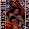 Echosmith - Lonely Generation (Ltd)(Colored LP)