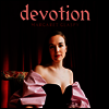 Margaret Glaspy - Devotion (LP)