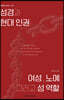 성경과 현대 인권