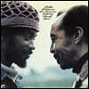 Bobby Hutcherson (바비 허처슨) - San Francisco