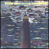 Elvin Jones (엘빈 존스) - Live At The Lighthouse Vol. 1