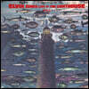 Elvin Jones (엘빈 존스) - Live At The Lighthouse Vol. 2