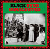 Donald Byrd (도날드 버드) - Black Byrd