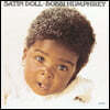 Bobbi Humphrey (바비 험프리) - Satin Doll