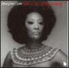Marlena Shaw (마를리나 쇼) - Who Is This Bitch, Anyway?