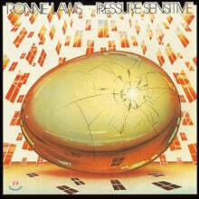 Ronnie Laws (로니 로스) - Pressure Sensitive