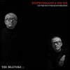 The Beatniks (더 비트닉스) - Exitentialist a Xie Xie [LP]