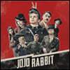 조조 래빗 영화음악 (Jojo Rabbit OST)