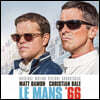 포드 V 페라리 영화음악 (Le Mans '66 OST)