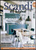 Scandi at Home (격월간) : 2020년  no.08