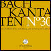 Rudolf Lutz 바흐: 칸타타 30집 (Bach: Kantaten Vol. 30 BWV.55, 68, 105)