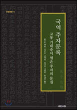 상품명