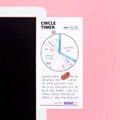 메모생활_그래픽 점착메모지