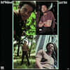 Bill Withers (빌 위더스) - 2집 Still Bill [LP]