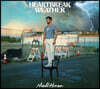 Niall Horan (나일 호란) - 2집 Heartbreak Weather